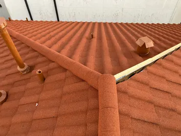 Preserving Sugar Land’s Heritage: Period-Accurate Roof Maintenance Techniques