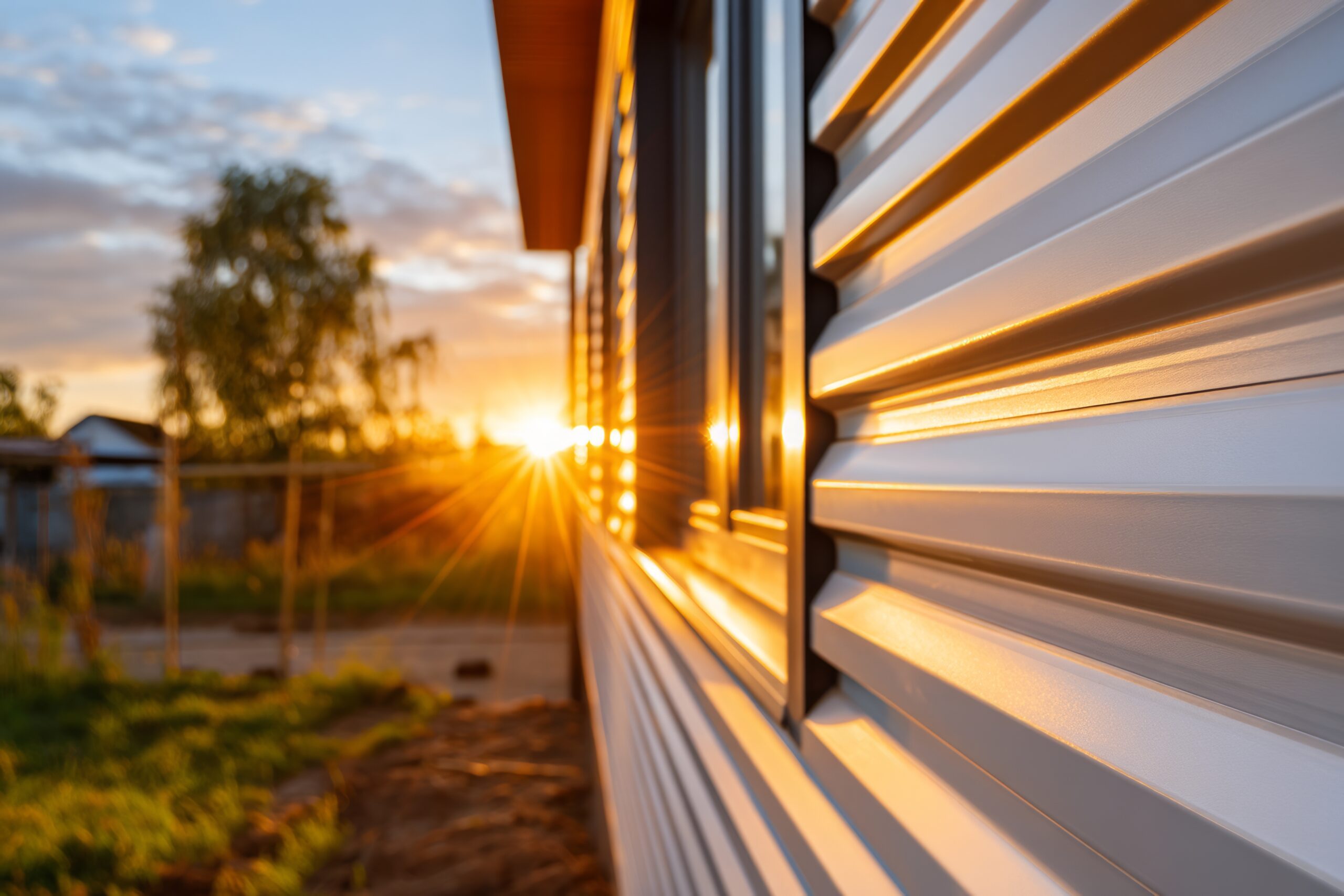 siding replacement houston tx