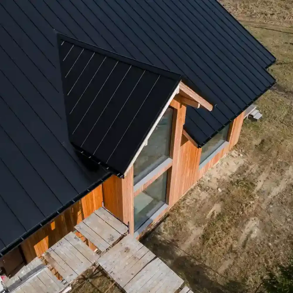 house_roof_1_11zon
